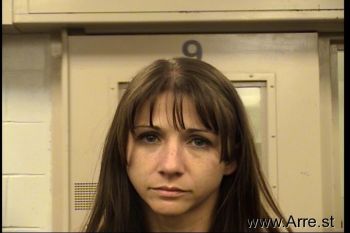 Jacqueline  Steiner Mugshot